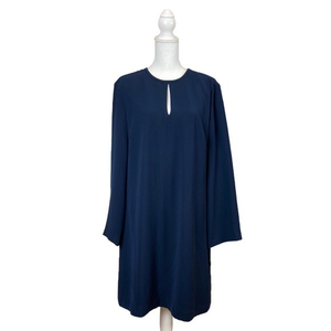 Women’s Lauren Ralph‎ Lauren A-Line Dress